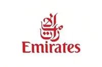 Emirates