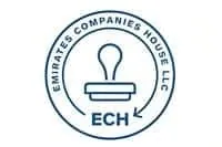 Emirates Companies House