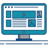 Ads authoring