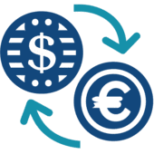 Financial and Marketing Translation