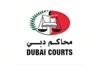 Dubai Courts