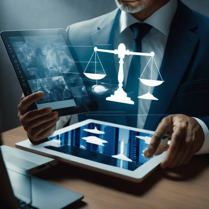 Legal Translation