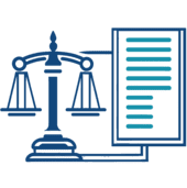 Legal translation
