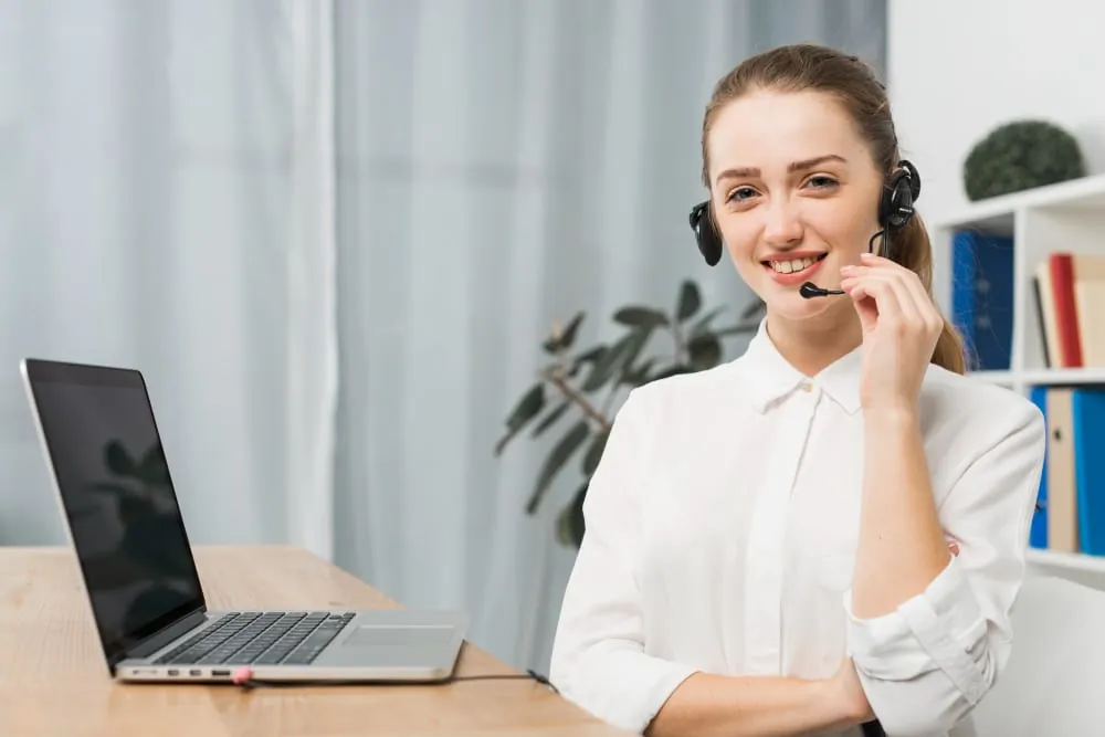 Expert Translation Services in Dubai